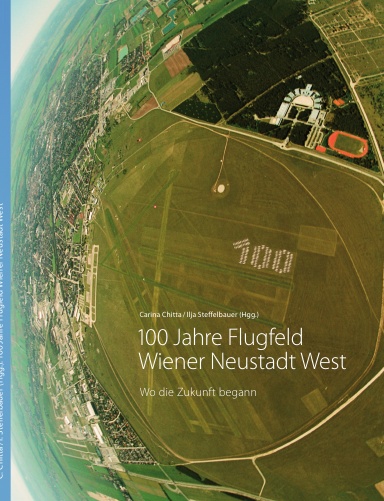 1rm7npg4-front-shortedge-384