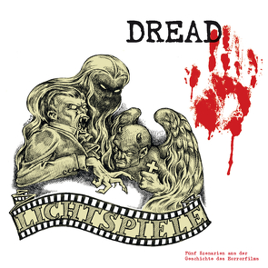 dread-lichtspiele_9783963780387_295
