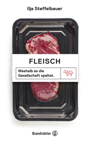 fleisch-29_9783710605079_295